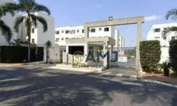 Imagem: BAIXO PREÇO,EXCELENTE LOCAL, PX.GRANVILLE