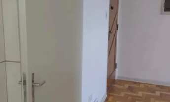 Imagem 6: Apartamento para locação ao lado do metrô Vila Madalena - Sumarezinho - São Paulo - SP