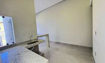 Imagem 5: Casa a venda em Maracanã com 60m2 3 quartos e 1 vagas