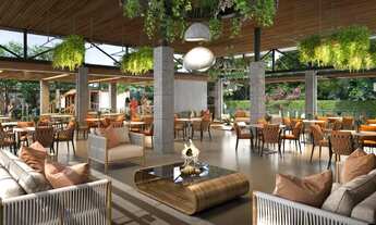 Imagem 5: Imóvel para venda tem 180 metros quadrados em Recreio dos Bandeirantes - Rio de Janeiro