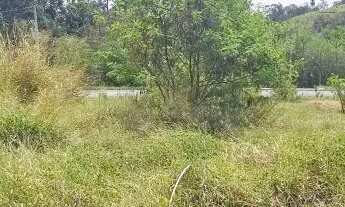 Imagem 5: TERRENO - JARDIM JUREMA - SP