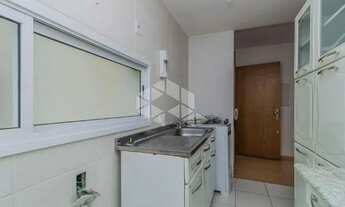Imagem 4: EXCELENTE APARTAMENTO NO CRISTAL
