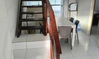 Imagem 7: Apartamento no centro de Porto - duplex - Oportunidade!!