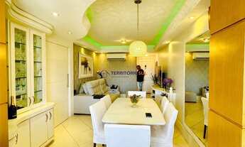 Imagem 6: Apartamento em Menino Deus