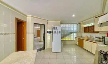 Imagem 7: Casa à venda, 5 quartos, 2 suítes, 5 vagas, Praia do Morro - Guarapari/ES