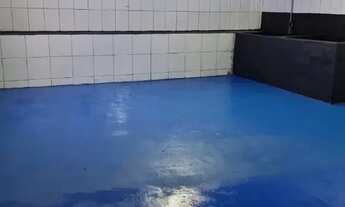 Imagem 7: GALPAO COMERCIAL em SÃO PAULO - SP, INSTITUTO DE PREVIDÊNCIA