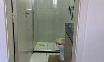 Imagem 6: Vendo ou alugo apartamento no condomínio River Park