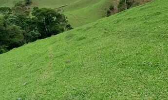 Imagem: Imóvel para venda com 484000 metros quadrados