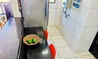 Imagem 5: Evolution Sea Park