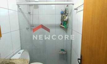 Imagem 6: Casa em Rua Erexim - Fortuna - Sapucaia do Sul/RS