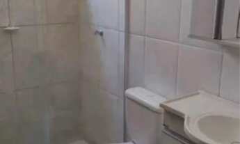 Imagem 3: VENDO CASA EM ICOARACI !!