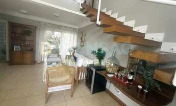 Imagem 7: Casa à venda no bairro NOVA IORQUE, ARAÇATUBA cod:33937