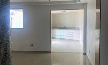 Imagem 5: Apartamento 2 quartos 1 suite, Nova Iguaçu