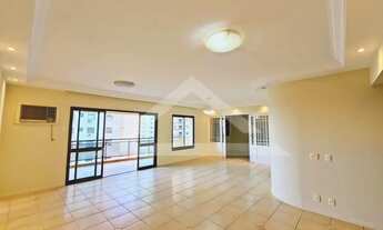 Imagem: Apartamento à venda no Condomínio Ville