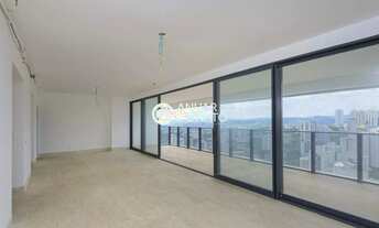 Imagem 4: Vila da Serra - Apartamento 4 quartos para aluguel na Anuar Donato