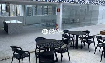 Imagem 7: Vale do Sereno - Sala(s) à venda na Anuar Donato