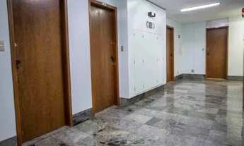 Imagem 3: Venda - SALA - FUNCIONARIOS Belo Horizonte MG