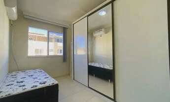 Imagem 7: Lindo Triplex 2/4 em Ipitanga