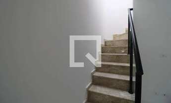 Imagem 6: Casa à Venda - Campo Grande, 3 Quartos, 100 m2