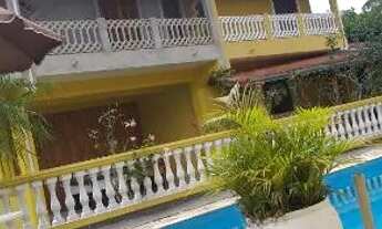 Imagem: Alugo chacara para Natal 2025, itapecerica