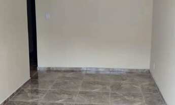 Imagem 5: ALUGA-SE CASA EM BENFICA