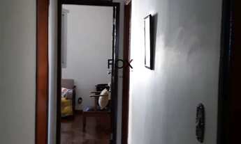 Imagem 5: Apartamento de 03 quartos à venda Sagrada Família