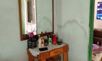 Imagem 6: Casa a venda Casa com 2 dormitórios