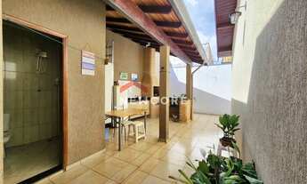 Imagem 7: Casa em Rua Doutor Armando Pieroni - Vila Riachuelo - Bauru/SP