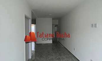 Imagem 3: Vendo excelente casa em rua pública no bairro Gabriela