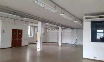 Imagem: Prédio - / Comercial / Centro