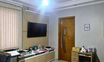 Imagem: Apartamento frente mar 1 quarto 1 vaga José