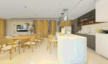 Imagem 6: Casa à venda com 3 dormitórios, sendo 1 suíte, 2 vagas, São Ciro, São Cristóvão, Caxias do