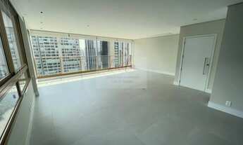 Imagem 2: Apartamento Padrão para Locação Itaim Bibi, São Paulo/SP