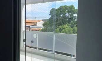 Imagem 5: Prédio / Edifício Inteiro com 1 quarto à venda em Betim