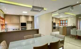 Imagem 3: Casa a venda em samambaia sul