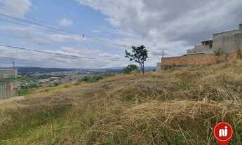Imagem 2: Terreno à venda, 300 m² por R$ 223.000 - Jardim das Oliveiras - Sarzedo/Minas Gerais