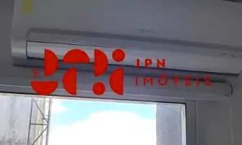 Imagem 6: Sala comercial no Campo Belo - 40m², 01 banheiro, 01 vaga