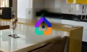 Imagem 7: Apartamento com 4 quartos e 4 suítes na Barra da Tijuca