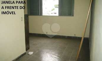 Imagem 5: Prédio inteiro com 5 quartos à venda ou para locação em Vila Prado - SP