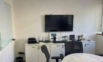 Imagem 7: COMERCIAL - ITAIM BIBI - SP