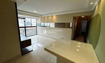 Imagem 2: Apartamento 2 quarto(s), no bairro Vila São Pedro