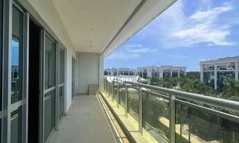 Imagem 5: Sala à venda, 81 m² por R$ 680.000,00 - Barra da Tijuca - Rio de Janeiro/RJ