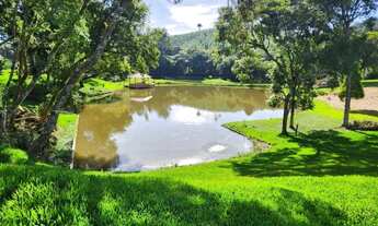 Imagem 3: Chácara em Tijucas do Sul