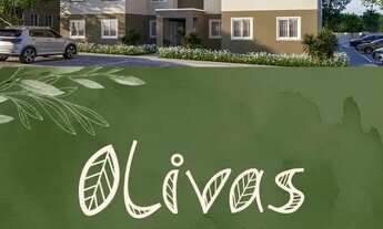 Imagem: Apartamento residencial para Venda em condominio