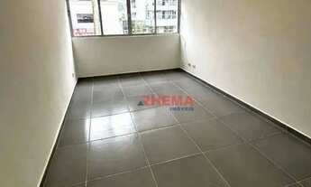 Imagem: Apartamento para alugar, 70 m² por R$ 2.900,02/mês