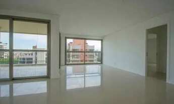 Imagem 6: Apartamento com 2 Dormitorio(s) localizado(a) no bairro Três Figueiras em Porto Alegre / R