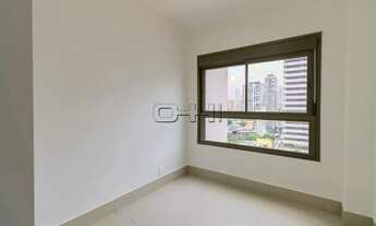Imagem: Aluguel Apartamento 2 Dormitórios - 60