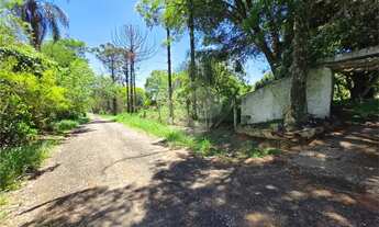 Imagem 5: Terreno à venda em Jardim São João Batista - SP