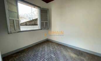 Imagem 4: Casa com 9 dormitórios à venda, 320 m² por R$ 1.850.000,00 - Santo Agostinho - Belo Horizo