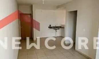 Imagem 3: Apartamento em Rua da Estrelítzia - Panorama - Uberlândia/MG